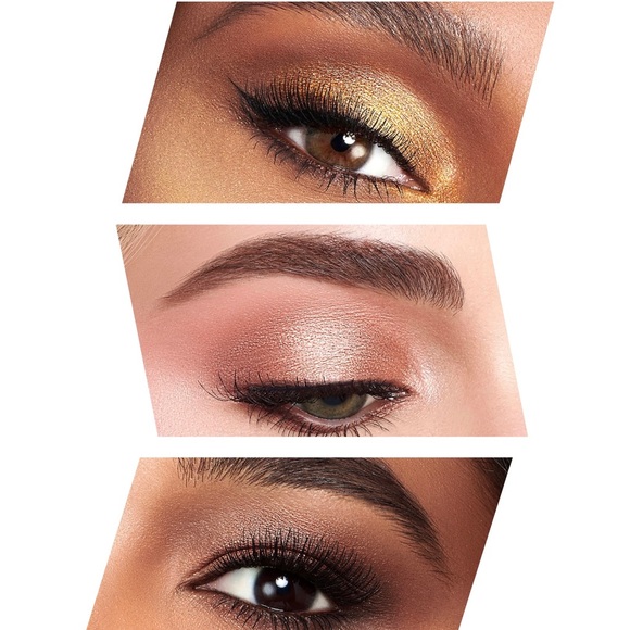 NIB✅Too Faced  The Natural Nudes - Picture 2 of 16